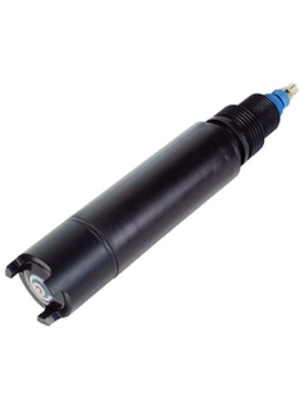 Rosemount O2 Sensor 15m Cable Emerson Rosemount Pressure Transmitter Dissolved Oxygen ...