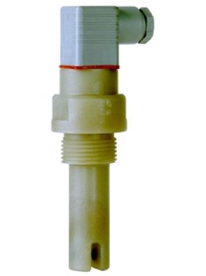 PT100 Emerson Rosemount Pressure Transmitter Analog Conductivity Sensor Condumax CLS21-C1E4A