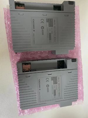 ODM Yokogawa EJA Pressure Transmitter Analog Input Output Module AAI835-H50/K4A00