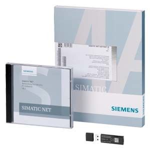 S7-200 6GK1716-0HB14-0AA0 , Hardnet Ie S7 Redconnect Siemens Simatic