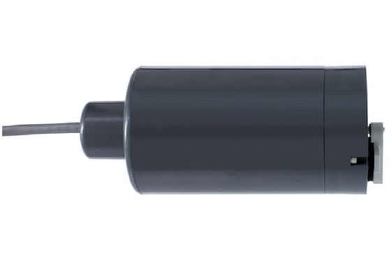 CUS71D-AA2A Turbimax CUS71D E&H Instrument Ultrasonic Interface Sensor