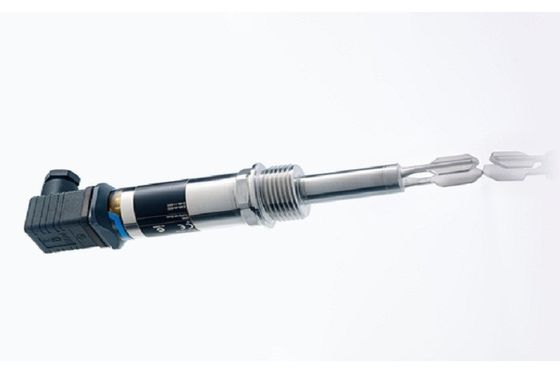 Vibronic Endress Hauser E&H Instrument Liquiphant FTL31 Point Level Detection