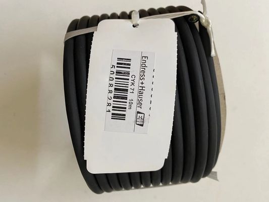 Digital Connection E&H Instrument 5m-100m Measuring Cable