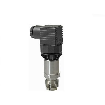 Siemens 7MF1567-3CA00-1AA1 25 bar Relative Pressure Sensor 1NO/1NC 2NO/NC 25-600 bar 12 Months