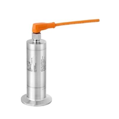 25bar 2.5MPa E&H Instrument Absolute And Gauge Pressure Cerabar PMP23