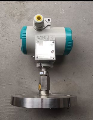 Siemens P320 Pressure Transmitter 7MF0340-1HM01-5AF2 The Ultimate Solution for Industrial Automation