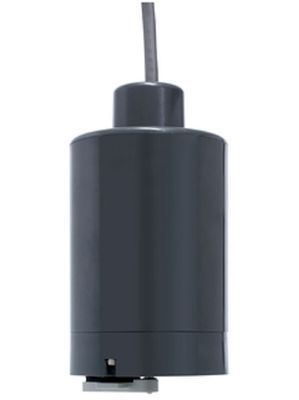 CUS71D AA1A Turbimax CUS71D E&H Instrument Ultrasonic Interface Sensor