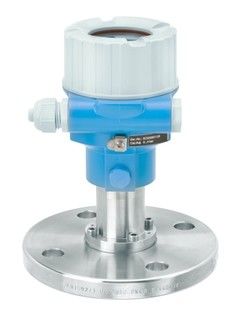 Cerabar PMC51 Digital Pressure Transmitter With Capacitive Measuring Cell PMC51-7901/101