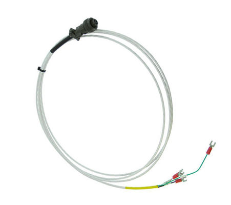 Bently Nevada Interconnect Extension Cable 16710-10 CO TEST REPORT in stock