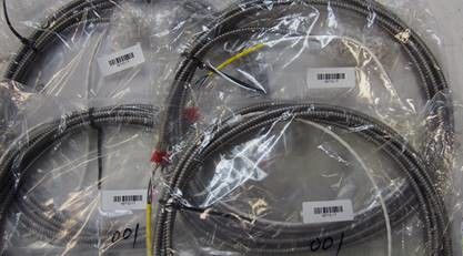 Bently Nevada 16710-33 Interconnect Cable using for 177230 in stock