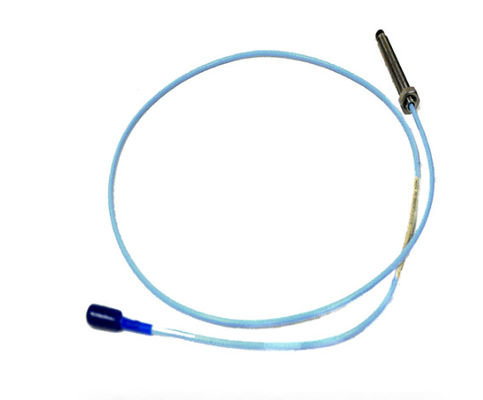 Bently Nevada 330101-00-24-10-02-CN 3300 XL 8 mm Proximity Probes in stock