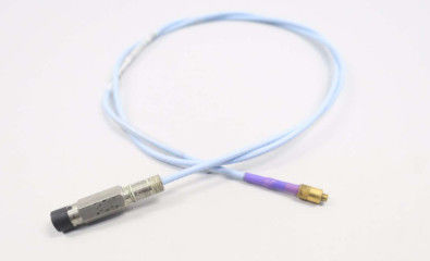 Bently Nevada 330104-04-10-05-01-00 3300 XL 8 mm Proximity Probes in stock