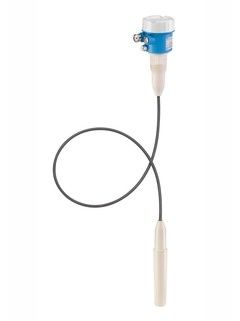 Endress Hauser Minicap FTC262-AA14I1 Capacitance Point Level Detection OEM