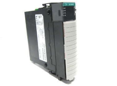 Allen Bradley 1756 Analog Output Module