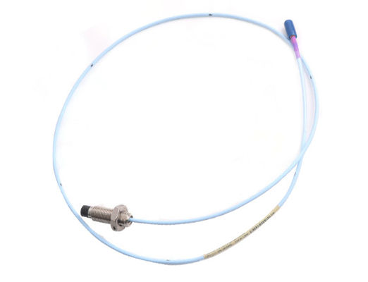 Bently Nevada 330703-000-100-50-01-00 3300 XL 11 mm Proximity Probes