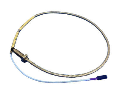 Bently Nevada 330704-000-080-10-02-00 3300 XL 11 mm Proximity Probes