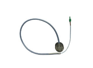 Proximity Probe Bently Nevada , 330876-01-10-00-00 3300 XL 50 Mm