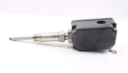 Bently Nevada 330880-01-00-075-01-02 PROXPAC XL Proximity Transducer