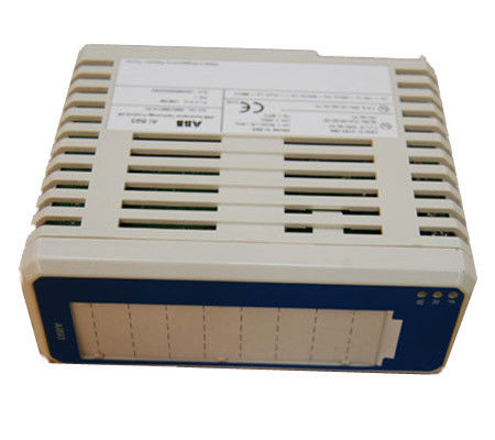 ABB S800 I O Modules AI893 with intrinsic safety interface