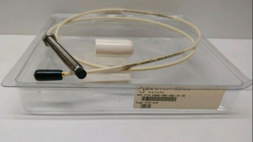 8mm Standard Mount Bently Nevada 7200 Series Probe 21504-00-20-10-02
