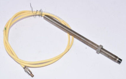 ODM GE Bently Nevada 8mm 7200 Standard Mount Probe 21504-00-24-10-02