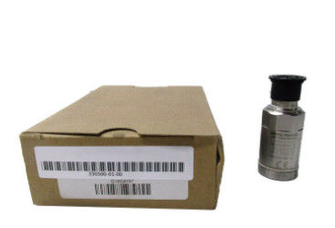 Bently Nevada 330500-01-00 Velomitor Piezo-velocity Sensor