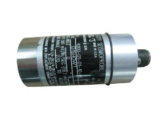 Bently Nevada 9200-01-05-10-00 Two-Wire Velocity Seismoprobe Transducer