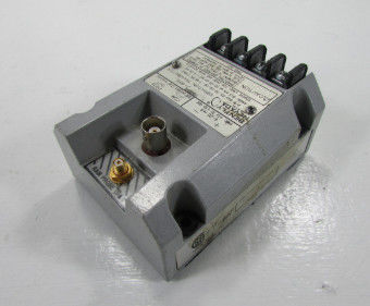 Bently Nevada 990-05-50-01-00 2-Wire Vibration Transmitter