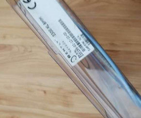 3300 XL Bently Nevada ETR Reverse Mount Velocity Probe 330195-02-12-90-00