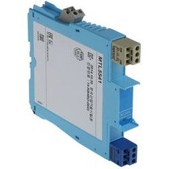 HART MTL5546 MTL Safety Barrier , 20mA Mtl Barriers 5500 Series