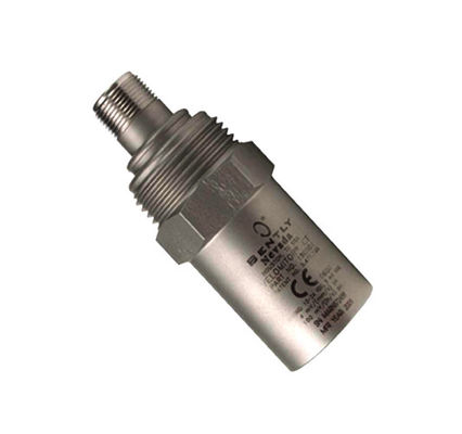 90rpm GE Bently Nevada CT Velomitor Transducer For Petrochemical 190501-01-00-CN