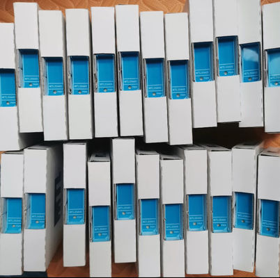 0.11 Kg MTL and P F Safety Barrier for Manufacture within PLC SYSTEM Control System