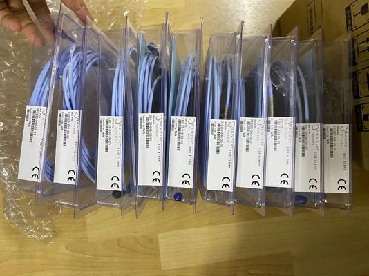 21747-080-00 Bently Nevada Extension Cable 5mm / 8mm 7200 Series