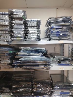 21747-045-00 Bently Nevada Extension Cable 4.5 M 7200 series