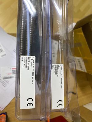 21747-080-01 Bently Nevada Extension Cable with armor(8 M) 7200 series