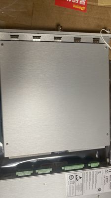 3500/92-02-01 133323-01 Communication Gateway Module BENTLY NEVADA PLC Module