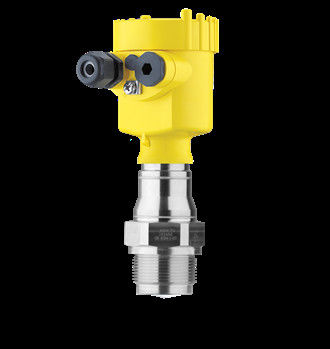 PS69.AXCSABHXAMKRX VEGA Level Meter Radar Sensor For Continuous Level Measurement