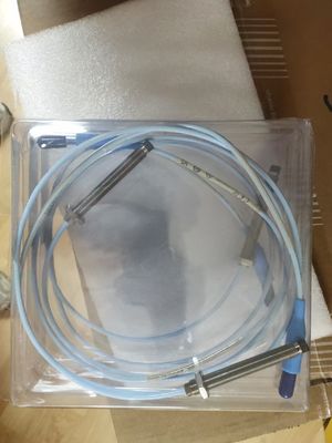 330130-040-02-05 Bently Nevada 3300 XL 8mm Extension Cable in stock