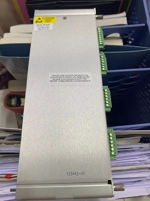 3500/50 133434-01 | I/O Module | Bently Nevada | brand new with original packing in stock
