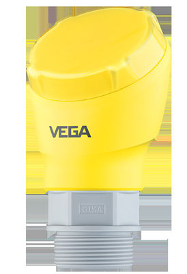 Compact Radar Sensor For Continuous Level Measurement  PS21.XXXXXGMHB