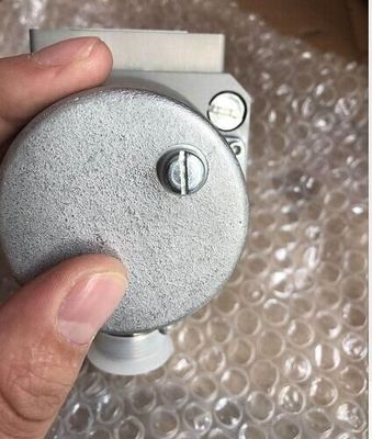 Stainless Steel Moog Servo Proportional Valves D765-1506 S63JOGMEVSXO