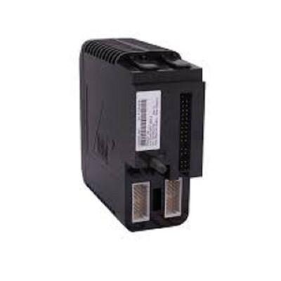 VE4031S2T2B1 DeltaV Redundant Discrete Input Cards