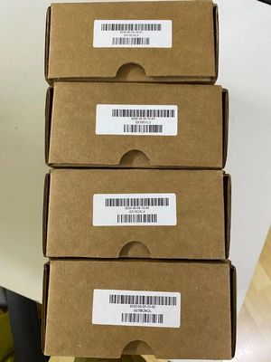 9200-06-05-10-00 Bently Nevada Two- Wire Velocity Seismoprobe Transducer in stock