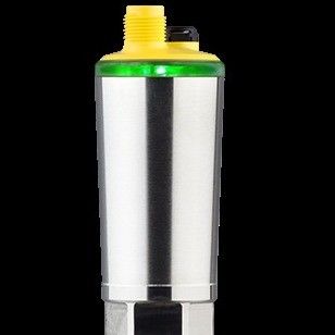 VEGA  B28.XXXXC2AGSZB VEGABAR 28 Pressure Sensor With Switching Function With Ceramic Measuring Cell