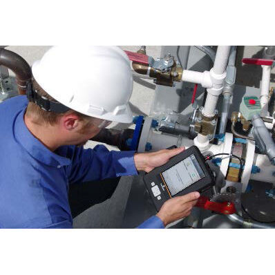 Emerson AMS TREX TREXCFPKLWS3S Communication Module, HART + Foundation Fieldbus, IS, Wireless, Standard Support in stock