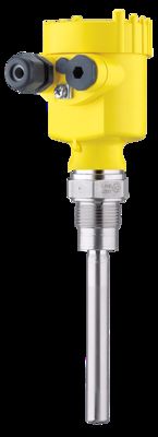 VEGA VB61.XXAGGRKMX VEGAVIB 61 Vibrating level switch for granular bulk solids