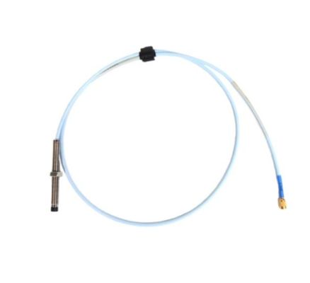 Bently Nevada 330909-00-80-10-02-CN 3300 NSv Proximity Probe in stock