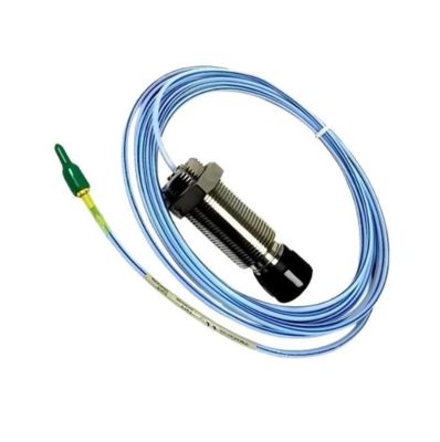 Bently Nevada 330851-05-000-040-50-01-05 3300 XL 25mm Proximity Probe in stock