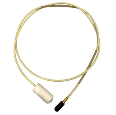 Bently Nevada 21504-000-012-10-02 7200 8mm Standard Mount Probe in stock