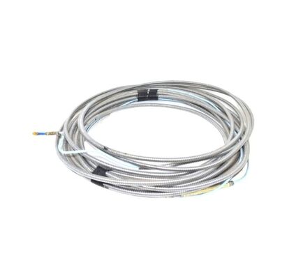 Bently Nevada 3300 XL 8mm Proximity Sensor Probe with High Precision ±0.05mm and IP65 Protection